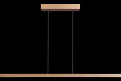 Hanglampen-Masterlight Hanglamp Real 3