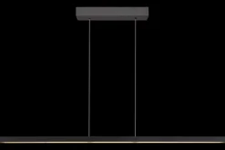 Discount Hanglamp Real 3 Hanglampen