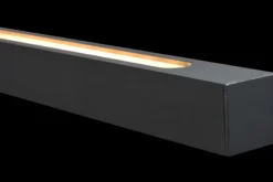 Discount Hanglamp Real 3 Hanglampen