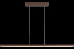 Hanglamp Real 3 Hanglampen