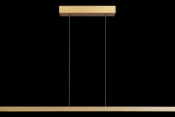 Hanglampen-Masterlight Hanglamp Real 3