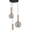 New Hanglamp 2982-02-35-3-RG10222 Bella Hanglampen