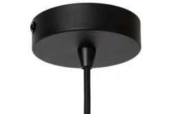 Sale Hanglamp Rosas Hanglampen