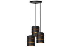 New Hanglamp  Rosas Hanglampen