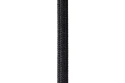 New Hanglamp  Rosas Hanglampen