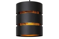 New Hanglamp  Rosas Hanglampen