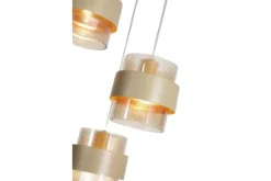 Hanglampen-Searchlight Hanglamp  Royal