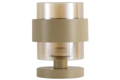 Clearance Hanglamp  Royal Tafellampen