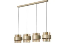 Hanglampen-Searchlight Hanglamp  Royal