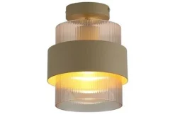 Hanglamp  Royal Hanglampen