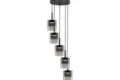 Hot Hanglamp Salerno Hanglampen