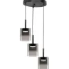 Hanglampen-Highlight Hanglamp Salerno