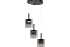 Hanglampen-Highlight Hanglamp Salerno