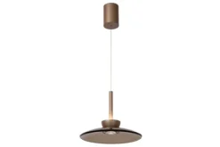 Clearance Hanglamp Santiago Hanglampen