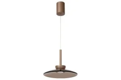 Clearance Hanglamp Santiago Hanglampen