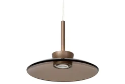 Clearance Hanglamp Santiago Hanglampen