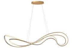 Discount Hanglamp Sardana Hanglampen