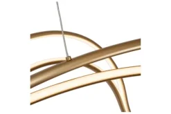 Discount Hanglamp Sardana Hanglampen