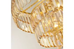 Sale Hanglamp 1375-5SB Empire Hanglampen