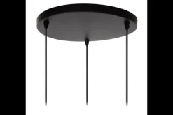 Hanglampen-Lucide Hanglamp Singala