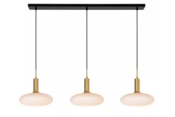 New Hanglamp  Singala Hanglampen