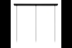 New Hanglamp  Singala Hanglampen