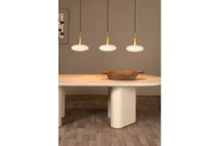 New Hanglamp  Singala Hanglampen