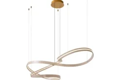 Discount Hanglamp Slalom Hanglampen