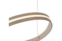 Discount Hanglamp Slalom Hanglampen