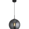Discount Hanglamp 1031-1SM Amsterdam Hanglampen