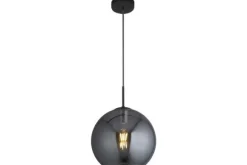 Discount Hanglamp 1031-1SM Amsterdam Hanglampen