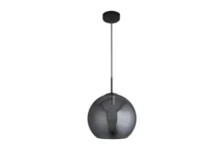 Discount Hanglamp 1031-1SM Amsterdam Hanglampen