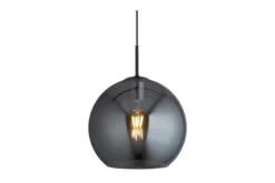 Discount Hanglamp 1031-1SM Amsterdam Hanglampen