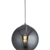 Hanglamp 1635SM Balls Hanglampen
