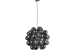 Clearance Hanglamp 52131-27SM Berry Hanglampen