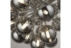 Clearance Hanglamp 52131-27SM Berry Hanglampen