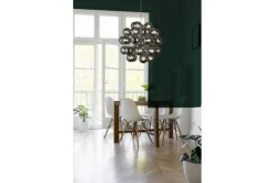 Clearance Hanglamp 52131-27SM Berry Hanglampen