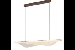 Hanglampen-Toms Luxury Lights Hanglamp Smile