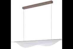 Hanglampen-Toms Luxury Lights Hanglamp Smile