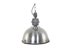 Hanglampen-Steinhauer Hanglamp 7586ST Bikkel