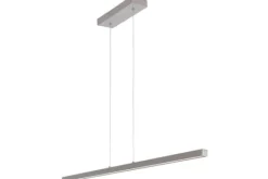 Best Hanglamp 2745ST Danske Mexlite Hanglampen
