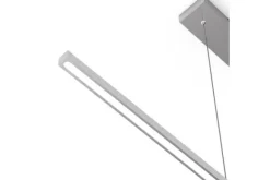 Best Hanglamp 2745ST Danske Mexlite Hanglampen