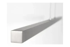 Best Hanglamp 2745ST Danske Mexlite Hanglampen