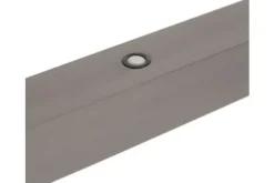 Best Hanglamp 2745ST Danske Mexlite Hanglampen