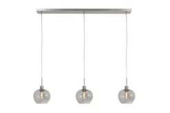 Hanglampen-Steinhauer Hanglamp 1899ST Lotus