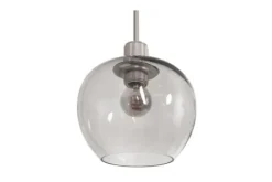 Hanglampen-Steinhauer Hanglamp 1899ST Lotus