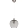 Best Hanglamp 1897ST Lotus Hanglampen
