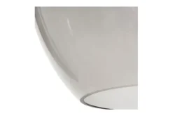 Best Hanglamp 1897ST Lotus Hanglampen