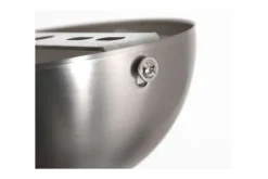 Best Hanglamp 1897ST Lotus Hanglampen