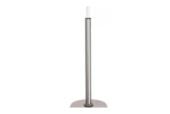 Best Hanglamp 1897ST Lotus Hanglampen